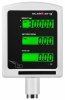 ELEKTRONICZNA WAGA KONTROLNA 30KG/1G  STEINBERG 10030330 SBS-PW-301CE